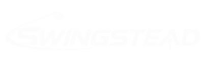 Swingstead